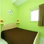 شقة Port Saint Michel By Interhome