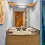 Port Saint Michel By Interhome شقة